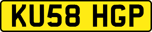 KU58HGP