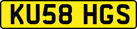 KU58HGS