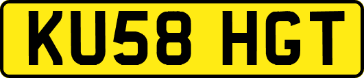 KU58HGT