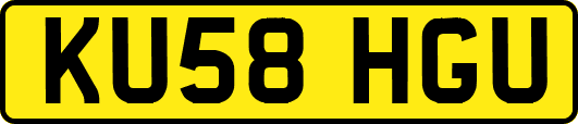 KU58HGU
