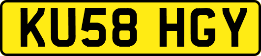 KU58HGY
