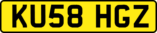 KU58HGZ