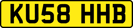 KU58HHB
