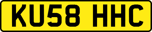 KU58HHC