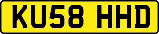 KU58HHD