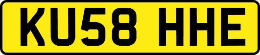 KU58HHE