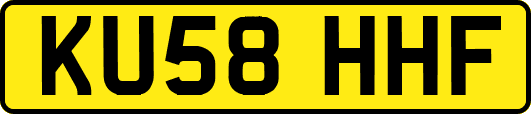 KU58HHF