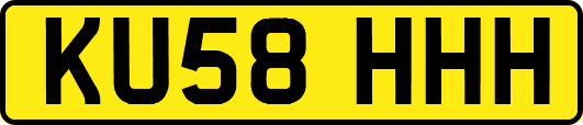 KU58HHH