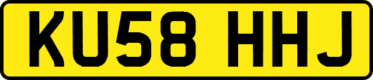 KU58HHJ