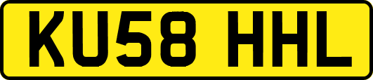 KU58HHL