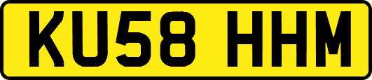 KU58HHM