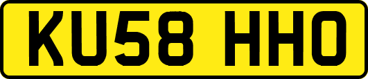KU58HHO