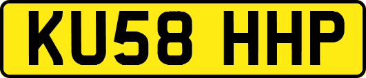 KU58HHP