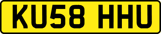 KU58HHU