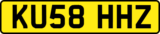 KU58HHZ