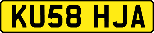 KU58HJA