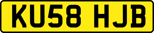 KU58HJB