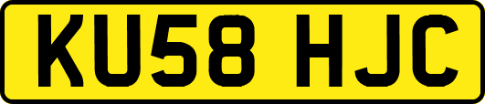 KU58HJC