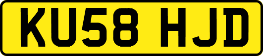 KU58HJD