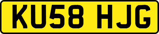 KU58HJG