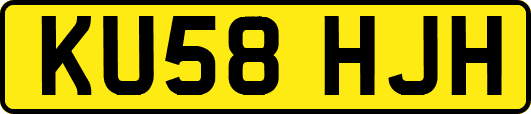 KU58HJH