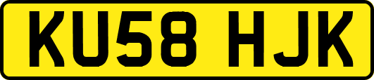 KU58HJK