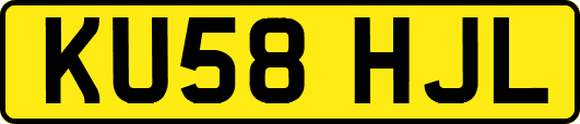 KU58HJL