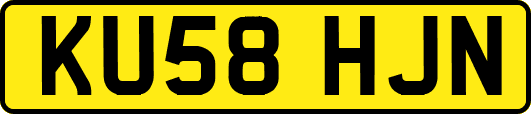 KU58HJN