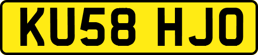 KU58HJO