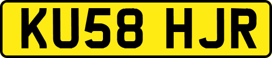 KU58HJR