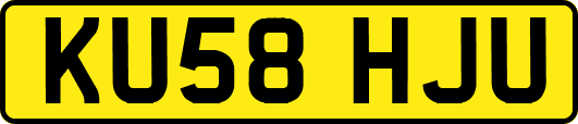 KU58HJU