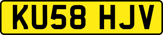 KU58HJV