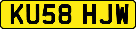 KU58HJW