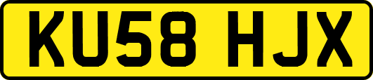 KU58HJX