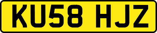 KU58HJZ