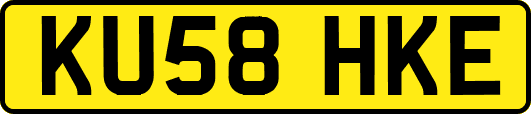 KU58HKE