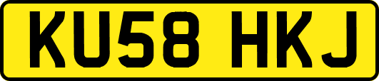 KU58HKJ