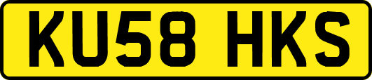 KU58HKS
