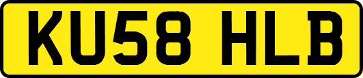 KU58HLB