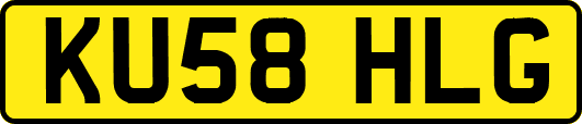 KU58HLG