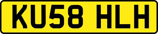 KU58HLH