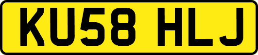 KU58HLJ