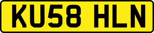 KU58HLN