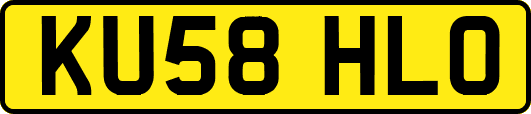 KU58HLO