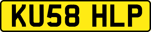 KU58HLP