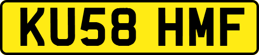 KU58HMF