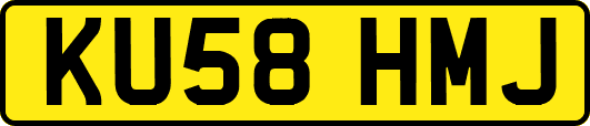 KU58HMJ