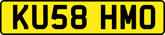 KU58HMO