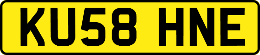 KU58HNE