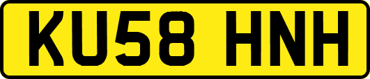 KU58HNH